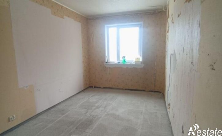 2-комн квартира улица Мира, 8,  д. 8