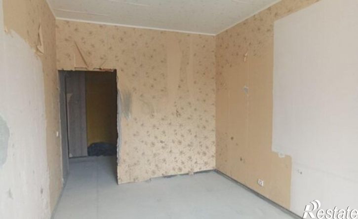 2-комн квартира улица Мира, 8,  д. 8