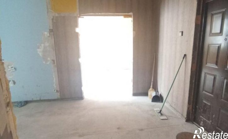 2-комн квартира улица Мира, 8,  д. 8