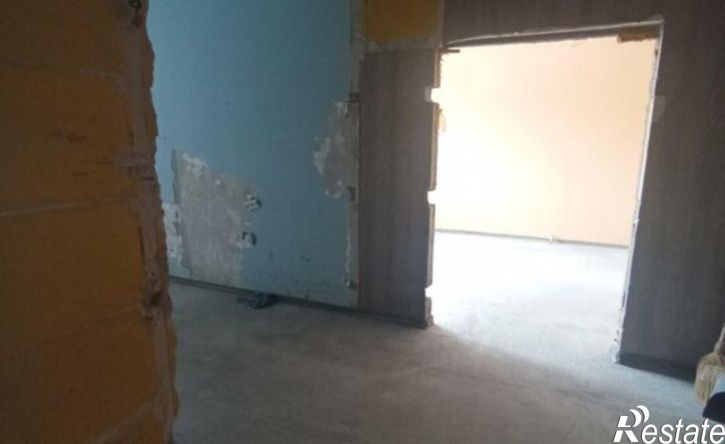 2-комн квартира улица Мира, 8,  д. 8