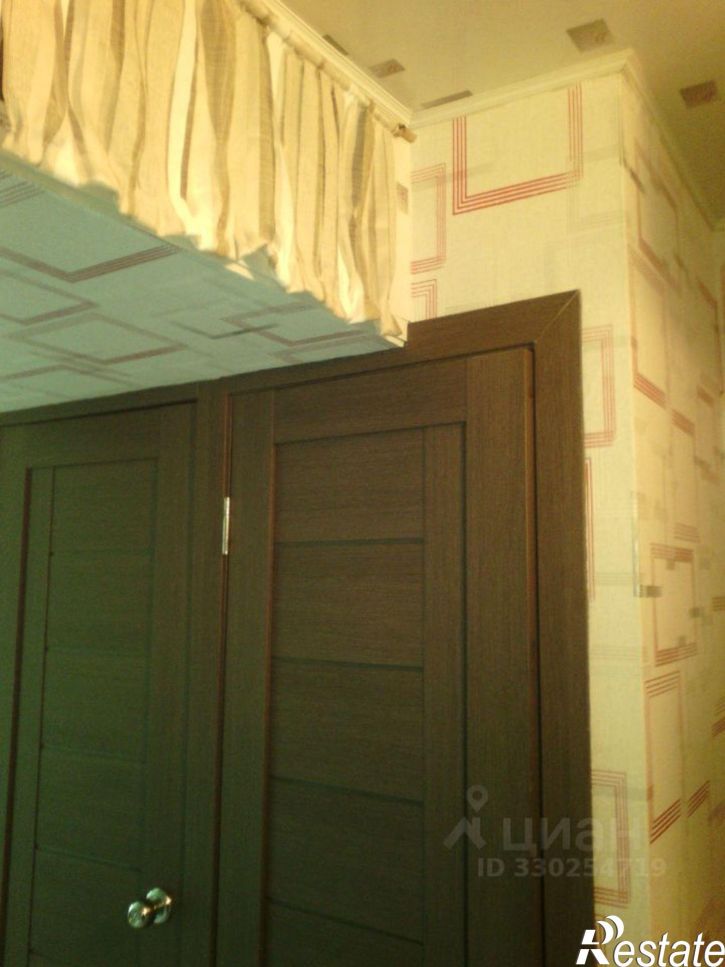 2-комн квартира улица Ломоносова, 6,  д. 6