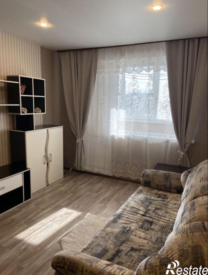 1-комн квартира пр-кт Героев-североморцев, 47/2,  д. 47/2