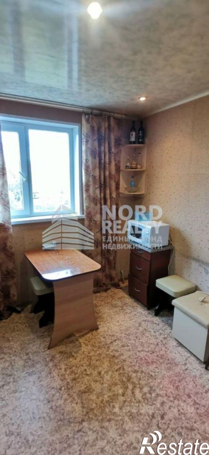 2-комн квартира Ледокольный пр-д, 5,  д. 5