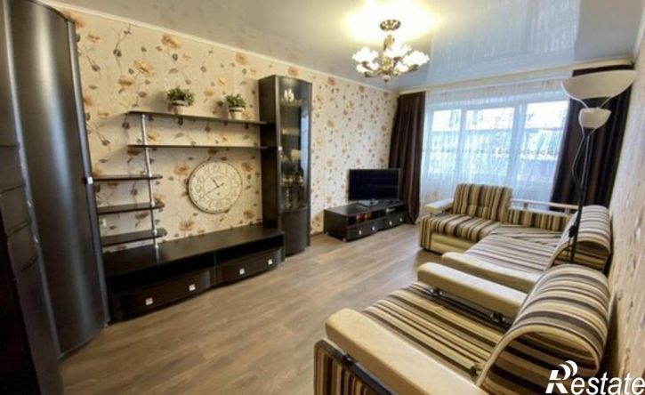 2-комн квартира ул Инженерная, 3,  д. 3