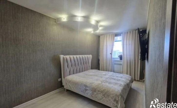 2-комн квартира ул Генерала Журбы, 10,  д. 10