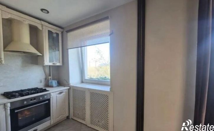 2-комн квартира ул Генерала Журбы, 10,  д. 10