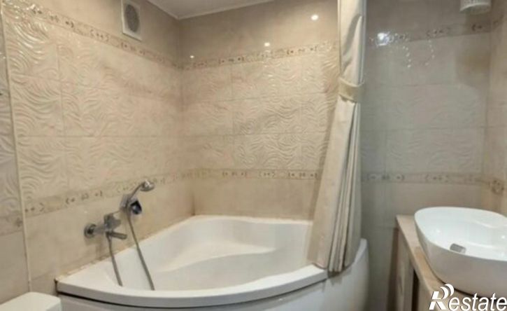 2-комн квартира ул Генерала Журбы, 10,  д. 10