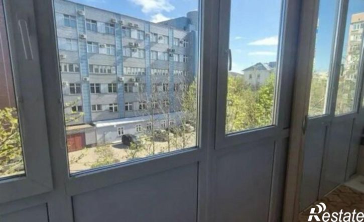 2-комн квартира ул Генерала Журбы, 10,  д. 10