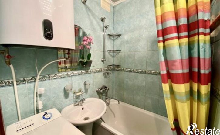2-комн квартира ул Инженерная, 3,  д. 3