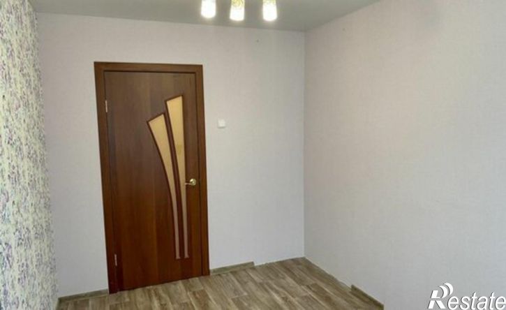2-комн квартира ул Инженерная, 3,  д. 3
