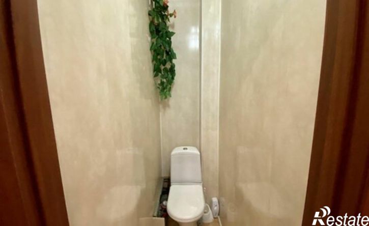 2-комн квартира ул Инженерная, 3,  д. 3