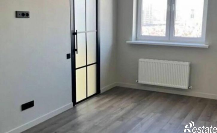 2-комн квартира ул Ленинградская, 24,  д. 24