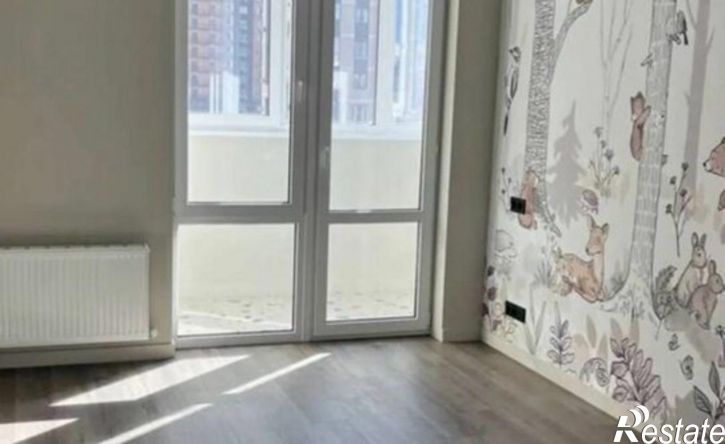 2-комн квартира ул Ленинградская, 24,  д. 24