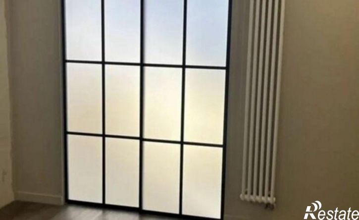 2-комн квартира ул Ленинградская, 24,  д. 24