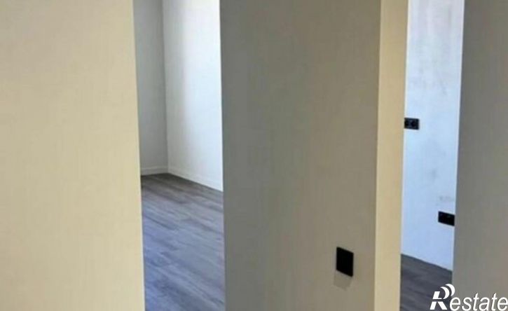 2-комн квартира ул Ленинградская, 24,  д. 24