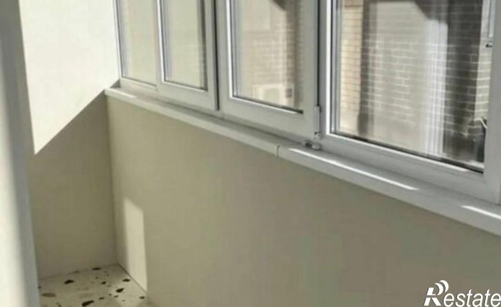 2-комн квартира ул Ленинградская, 24,  д. 24