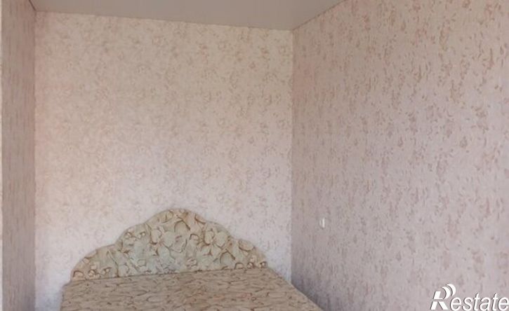 1-комн квартира ул Капитана Орликовой, 32,  д. 32
