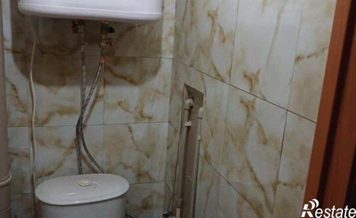 1-комн квартира ул Капитана Орликовой, 32,  д. 32