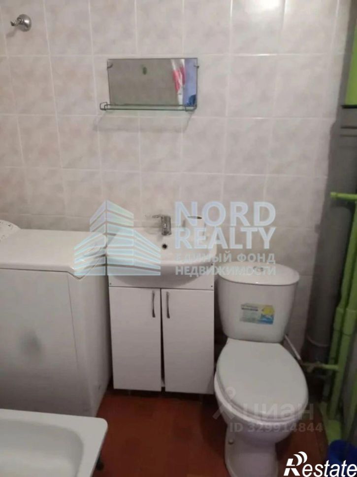 1-комн квартира улица Героев Рыбачьего, 18,  д. 18