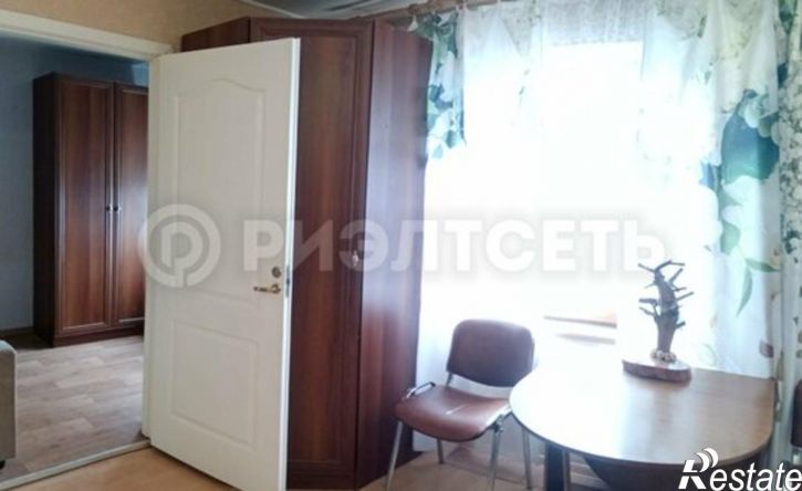 2-комн квартира улица Свердлова, 26 к2,  д. 26 к2