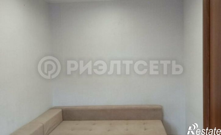 2-комн квартира улица Свердлова, 26 к2,  д. 26 к2