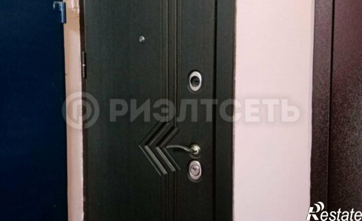 2-комн квартира улица Свердлова, 26 к2,  д. 26 к2