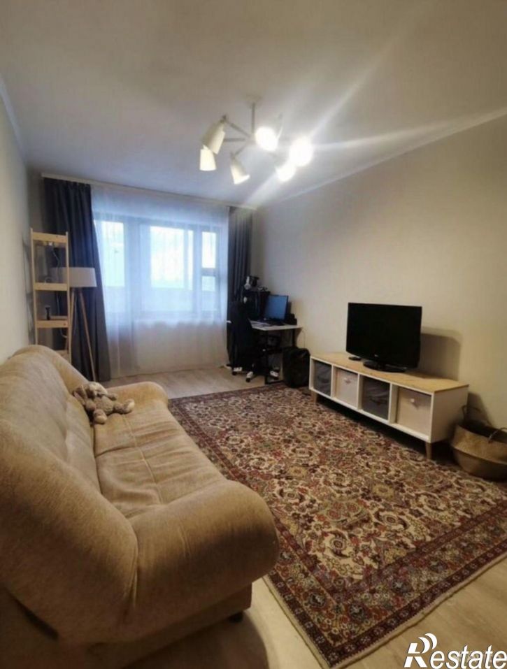 2-комн квартира улица Зелёная, 82,  д. 82