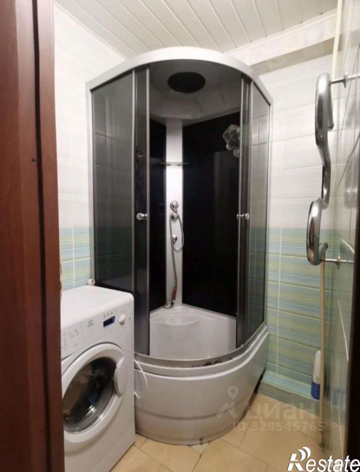 2-комн квартира улица Зелёная, 82,  д. 82