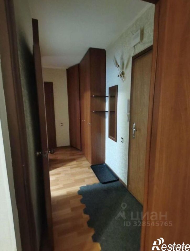 2-комн квартира улица Зелёная, 82,  д. 82