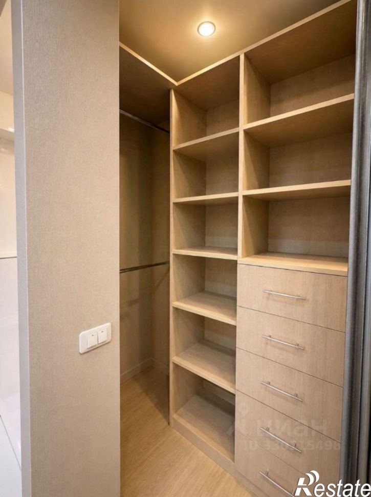 2-комн квартира улица Старостина, 7,  д. 7