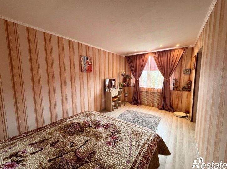 2-комн квартира улица Полухина, 16,  д. 16