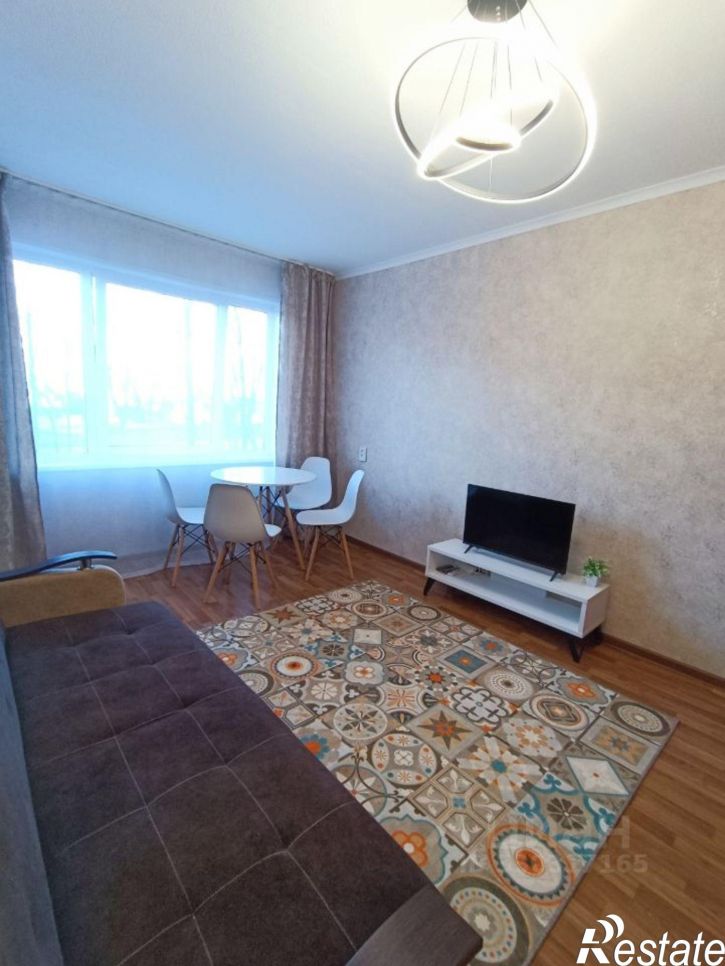 2-комн квартира Ледокольный проезд, 9,  д. 9
