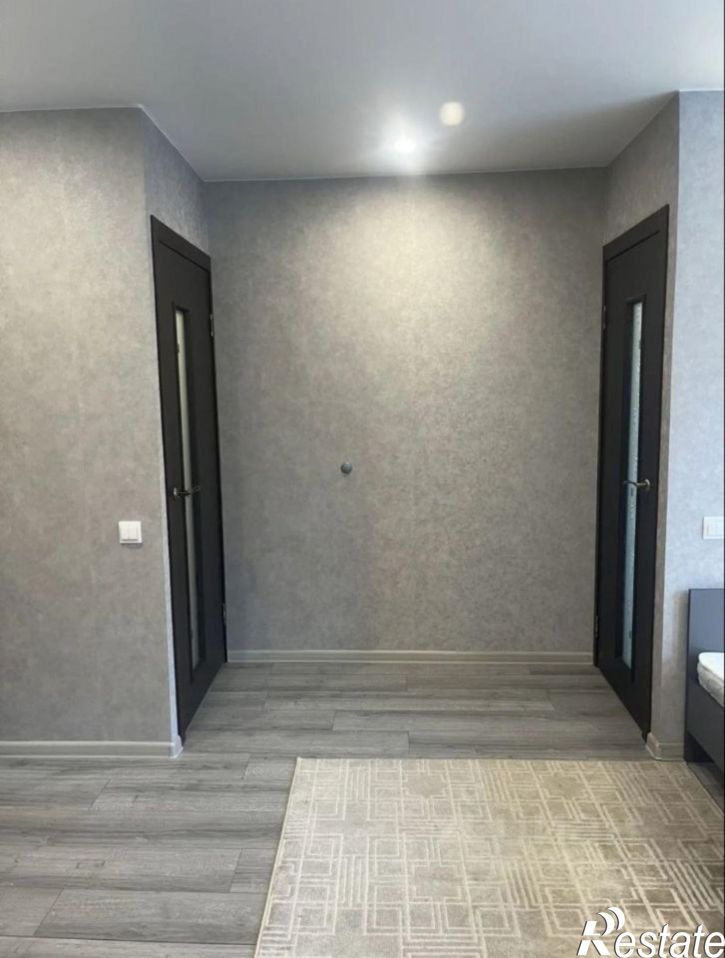 1-комн квартира пр-кт Героев-североморцев, 37,  д. 37