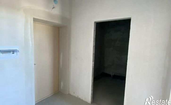 1-комн квартира ул Ленинградская, 24,  д. 24