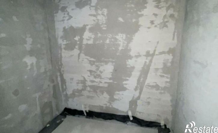 1-комн квартира ул Ленинградская, 24,  д. 24