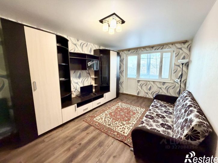 2-комн квартира проспект Героев Североморцев, 78 к3,  д. 78 к3