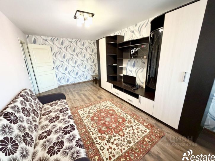 2-комн квартира проспект Героев Североморцев, 78 к3,  д. 78 к3