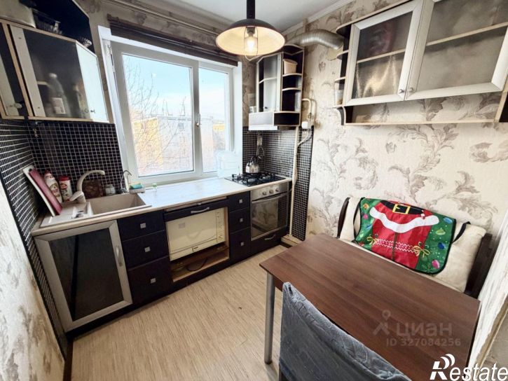 2-комн квартира проспект Героев Североморцев, 78 к3,  д. 78 к3