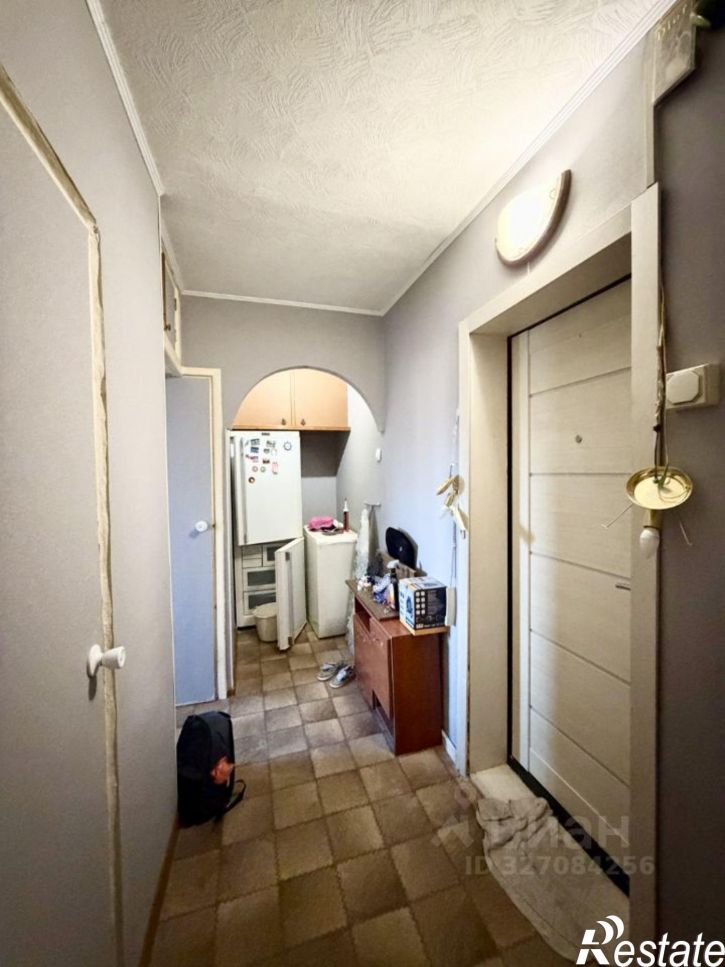 2-комн квартира проспект Героев Североморцев, 78 к3,  д. 78 к3
