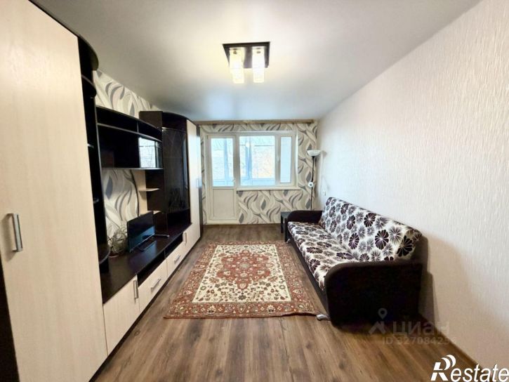 2-комн квартира проспект Героев Североморцев, 78 к3,  д. 78 к3