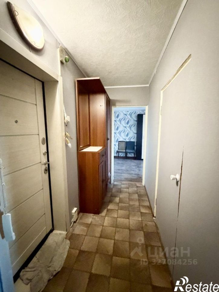 2-комн квартира проспект Героев Североморцев, 78 к3,  д. 78 к3