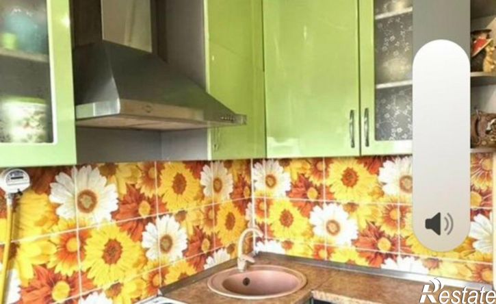 2-комн квартира ул Чумбарова-Лучинского, 32 3,  д. 32 3,  к. 3