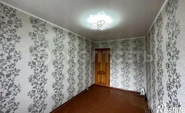 2-комн квартира проезд Михаила Бабикова, 5,  д. 5