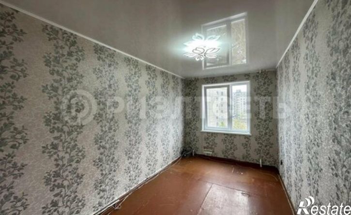 2-комн квартира проезд Михаила Бабикова, 5,  д. 5