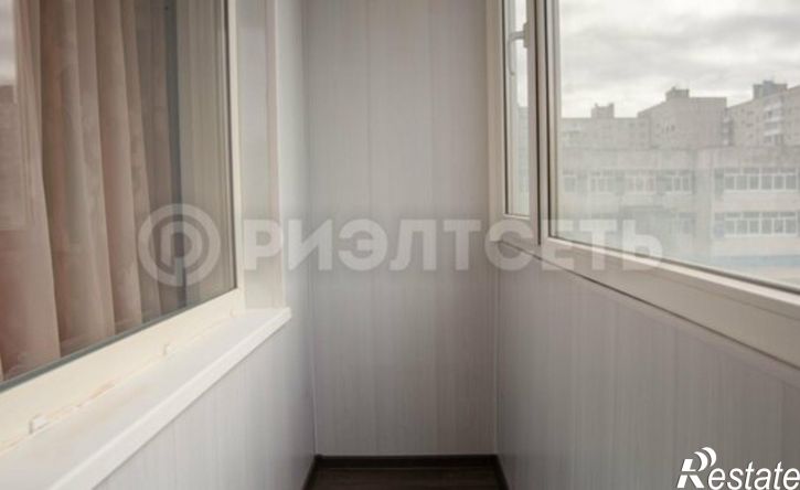 3-комн квартира ул Капитана Орликовой, 33,  д. 33