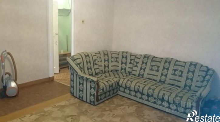 2-комн квартира улица Академика Книповича, 55,  д. 55