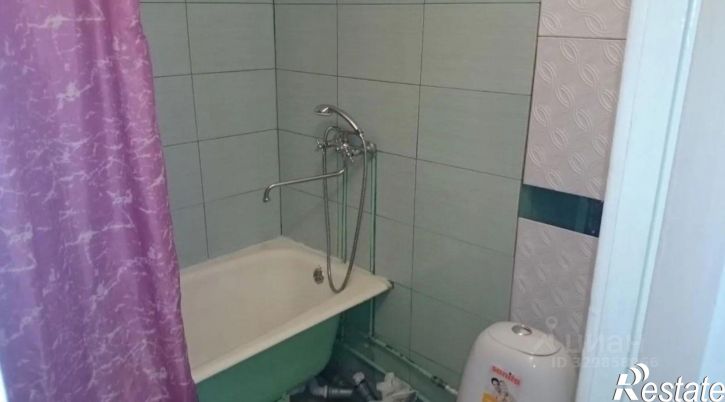 2-комн квартира улица Академика Книповича, 55,  д. 55