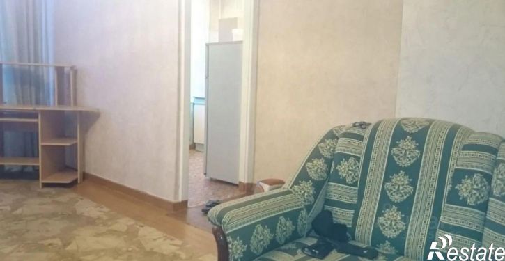 2-комн квартира улица Академика Книповича, 55,  д. 55