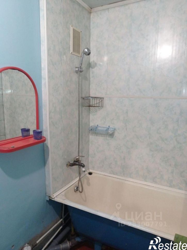 1-комн квартира ул Коминтерна, 24,  д. 24