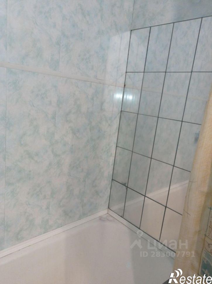 1-комн квартира ул Коминтерна, 24,  д. 24